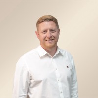 Kieran Fox