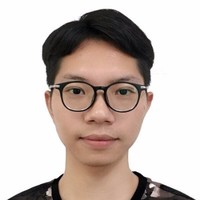 Haiyuan Shi