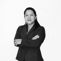 Sandy Tzul