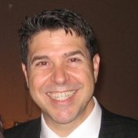 Russ Cerminaro