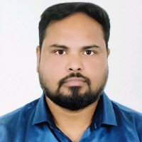 Sai Nath