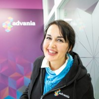 Pia Santanen