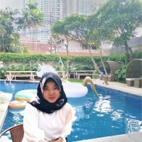 Siska Olivia