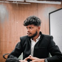 Rehman Altaf