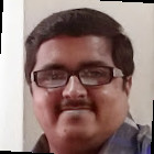 Krishna Prasad