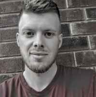 Adam Burrows