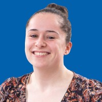 Cassandra Mairet