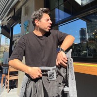 Ataberk Kırçuvaloğlu