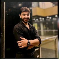 Pratham Kumrawat