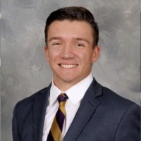 Dylan Jaeger