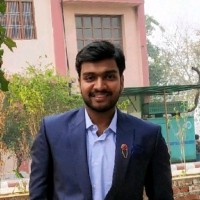 Sanchit Goyal