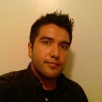 Victor Gonzalez