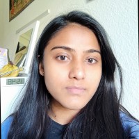 Alisha Sunar