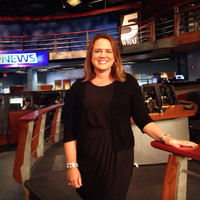 Kelly Riner