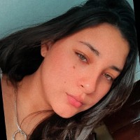 Anna Beatriz Gomes