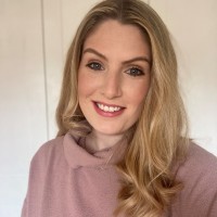 Megan Johnson