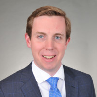Ryan Hosie