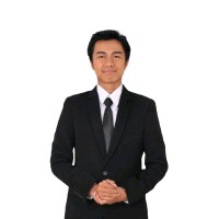 Fairuz Izdiharullah