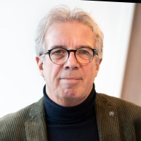 Arie Brouwer