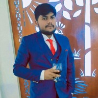 Abdul Raheem Javid