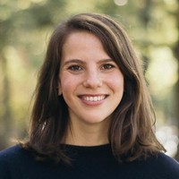 Ellie Silverman