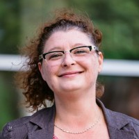 Nancy Gagnon