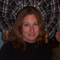 Amanda Boughton