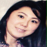 Agnes Akina