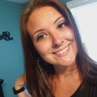 Leann Baglio