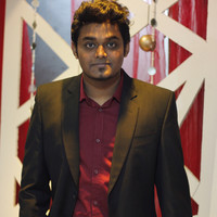 Samiul Ehsan