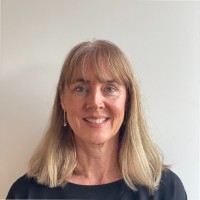 Kirsty Hicks