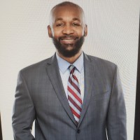 Melvin Michael Wright, Jr.