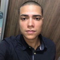 Guilherme Lima