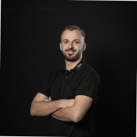 Liridon Morina