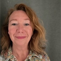 Marjan Van Ree