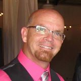 David Bernardy