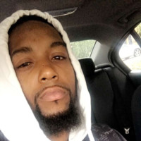 Kenneth Morris
