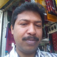 sujit saha .