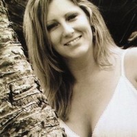 Nicole Billings