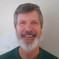 John Moore