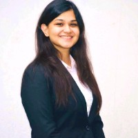 Divya Bhatia