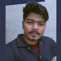 Akshay Acharya