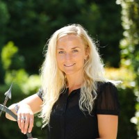 Triona McGrath