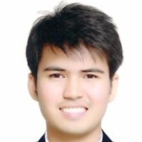 Denn Bryce Dimaandal