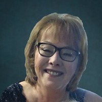 Sue Mcelravy