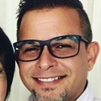 Jose Sepulveda