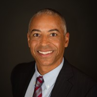 Vincent C. Ewing
