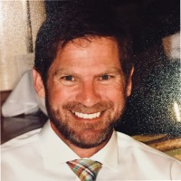 Eric McVicker