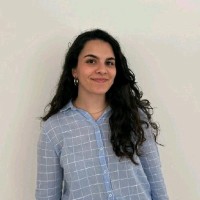 Noelia Rojas Sorivella