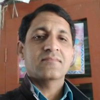 Tahir Bhatti